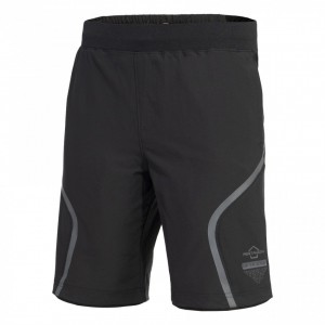PENTAGON DRACO COACH SHORTS