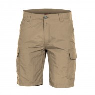 SHORT PANT PENTAGON GOMATI QUICK DRYING