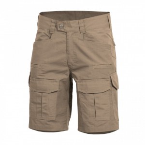 PENTAGON LYCOS SHORT PANTS