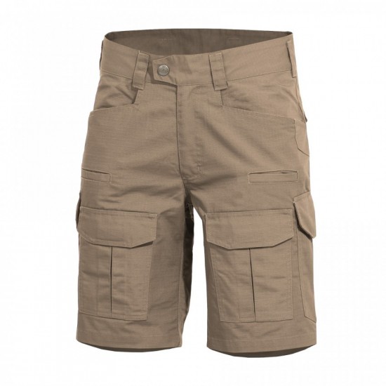 PENTAGON LYCOS SHORT PANTS PENTAGON LYCOS SHORT PANTS