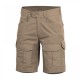 PENTAGON LYCOS SHORT PANTS PENTAGON LYCOS SHORT PANTS