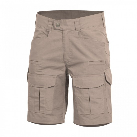 PENTAGON LYCOS SHORT PANTS PENTAGON LYCOS SHORT PANTS