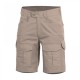 PENTAGON LYCOS SHORT PANTS PENTAGON LYCOS SHORT PANTS