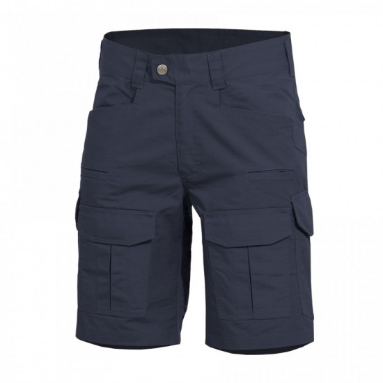 PENTAGON LYCOS SHORT PANTS PENTAGON LYCOS SHORT PANTS