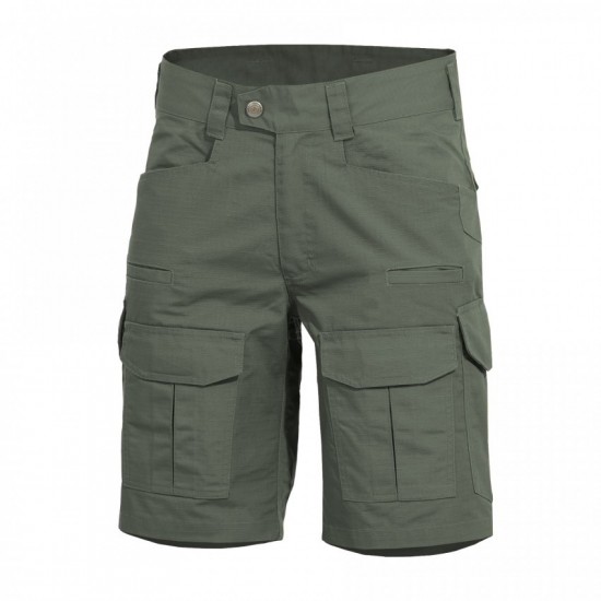 PENTAGON LYCOS SHORT PANTS PENTAGON LYCOS SHORT PANTS