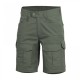PENTAGON LYCOS SHORT PANTS PENTAGON LYCOS SHORT PANTS