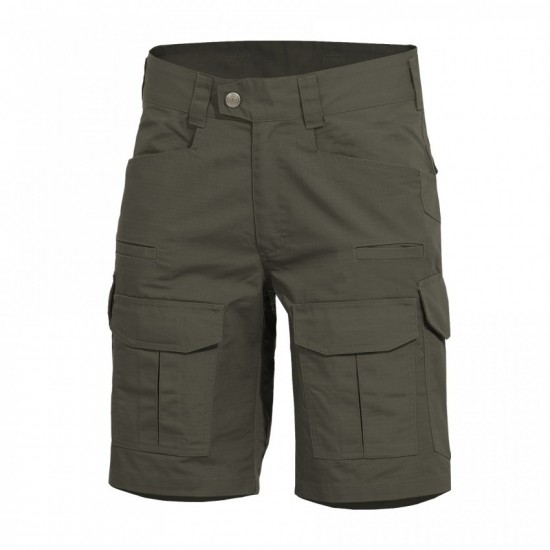 PENTAGON LYCOS SHORT PANTS PENTAGON LYCOS SHORT PANTS
