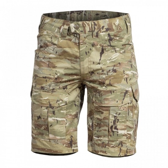 PENTAGON LYCOS SHORT PANTS PENTAGON LYCOS SHORT PANTS
