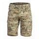 PENTAGON LYCOS SHORT PANTS PENTAGON LYCOS SHORT PANTS