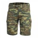 PENTAGON LYCOS SHORT PANTS PENTAGON LYCOS SHORT PANTS