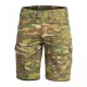 PENTAGON LYCOS SHORT PANTS PENTAGON LYCOS SHORT PANTS