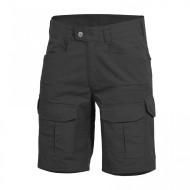 ΒΕΡΜΟΥΔΑ PENTAGON LYCOS SHORT PANTS