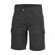 PENTAGON LYCOS SHORT PANTS PENTAGON LYCOS SHORT PANTS