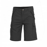 ΒΕΡΜΟΥΔΑ PENTAGON M65 SHORTS