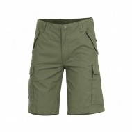 PENTAGON M65 Shorts