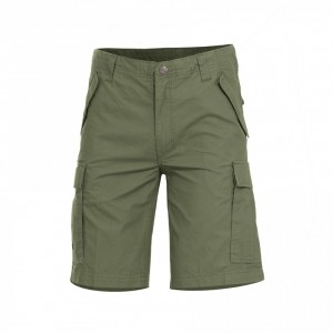 ΒΕΡΜΟΥΔΑ PENTAGON M65 SHORTS