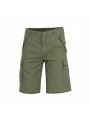 ΒΕΡΜΟΥΔΑ PENTAGON M65 SHORTS