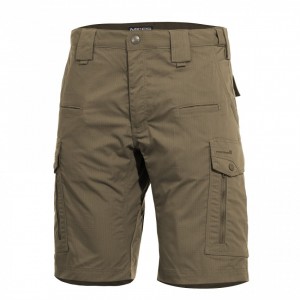 PENTAGON RANGER 2.0 SHORT PANTS