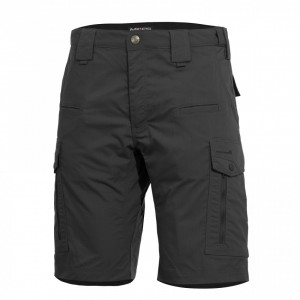 PENTAGON RANGER 2.0 SHORT PANTS