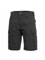 PENTAGON RANGER 2.0 SHORT PANTS