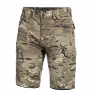 PENTAGON RANGER 2.0 SHORT PANTS MULTICAM