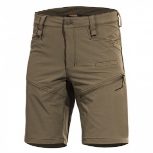 PENTAGON RENEGADE SAVANNA SHORTS