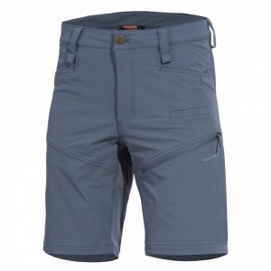 PENTAGON RENEGADE SAVANNA SHORTS