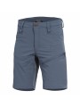 PENTAGON RENEGADE SAVANNA SHORTS