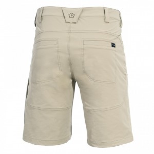 RENEGADE TROPIC SHORTS PENTAGON