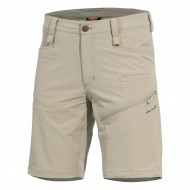 RENEGADE TROPIC SHORTS PENTAGON