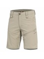 RENEGADE TROPIC SHORTS PENTAGON