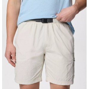 COLUMBIA MOUNTAINDARE CARGO SHORTS COLUMBIA MOUNTAINDARE CARGO SHORTS