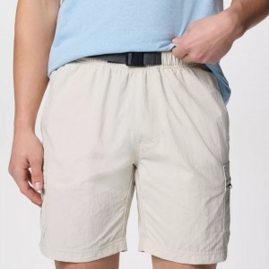 ΒΕΡΜΟΥΔΑ ΣΟΡΤΣ COLUMBIA MOUNTAINDARE CARGO SHORTS