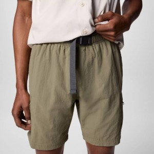 ΒΕΡΜΟΥΔΑ ΣΟΡΤΣ COLUMBIA MOUNTAINDARE CARGO SHORTS
