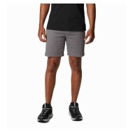 COLUMBIA PACIFIC RIDGE CHINO SHORT