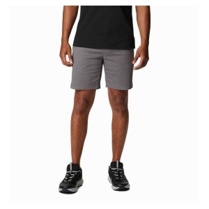 COLUMBIA PACIFIC RIDGE CHINO SHORT