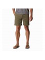 ΒΕΡΜΟΥΔΑ - ΣΟΡΤΣ COLUMBIA PACIFIC RIDGE CHINO SHORT ΒΕΡΜΟΥΔΑ - ΣΟΡΤΣ COLUMBIA PACIFIC RIDGE CHINO SHORT