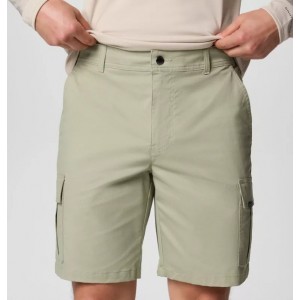 COLUMBIA RAPID RIVERS CARGO SHORTS COLUMBIA RAPID RIVERS CARGO SHORTS