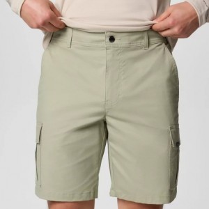 ΒΕΡΜΟΥΔΑ ΣΟΡΤΣ COLUMBIA RAPID RIVERS CARGO SHORTS