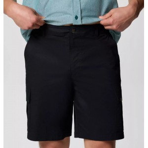COLUMBIA RAPID RIVERS CARGO SHORTS