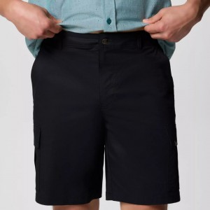 ΒΕΡΜΟΥΔΑ ΣΟΡΤΣ COLUMBIA RAPID RIVERS CARGO SHORTS