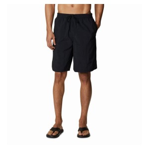 COLUMBIA ROATAN DRIFTER 2.0 WATER SHORT