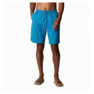 COLUMBIA ROATAN DRIFTER 2.0 WATER SHORT