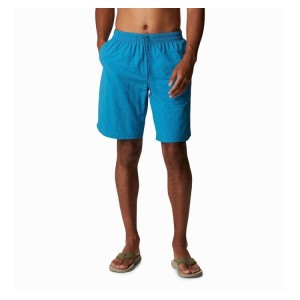 COLUMBIA ROATAN DRIFTER 2.0 WATER SHORT
