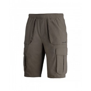 Βερμούδα Σορτς Pentagon Arden Functional Shorts - K05075 Βερμούδα Σορτς Pentagon Arden Functional Shorts - K05075