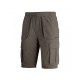 Βερμούδα Σορτς Pentagon Arden Functional Shorts - K05075 Ελαφρύ Επιχειρησιακό Σορτς Pentagon από 165g/m² Nylon & Elastane, με Νέο Ελαστικό Σύστημα Μέσης, Τσέπες Cargo, Outdoor & Καθημερινό