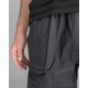 Βερμούδα Σορτς Pentagon Arden Functional Shorts - K05075 Ελαφρύ Επιχειρησιακό Σορτς Pentagon από 165g/m² Nylon & Elastane, με Νέο Ελαστικό Σύστημα Μέσης, Τσέπες Cargo, Outdoor & Καθημερινό