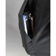 Βερμούδα Σορτς Pentagon Arden Functional Shorts - K05075 Ελαφρύ Επιχειρησιακό Σορτς Pentagon από 165g/m² Nylon & Elastane, με Νέο Ελαστικό Σύστημα Μέσης, Τσέπες Cargo, Outdoor & Καθημερινό