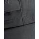 Βερμούδα Σορτς Pentagon Arden Functional Shorts - K05075 Ελαφρύ Επιχειρησιακό Σορτς Pentagon από 165g/m² Nylon & Elastane, με Νέο Ελαστικό Σύστημα Μέσης, Τσέπες Cargo, Outdoor & Καθημερινό