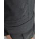 Βερμούδα Σορτς Pentagon Arden Functional Shorts - K05075 Ελαφρύ Επιχειρησιακό Σορτς Pentagon από 165g/m² Nylon & Elastane, με Νέο Ελαστικό Σύστημα Μέσης, Τσέπες Cargo, Outdoor & Καθημερινό